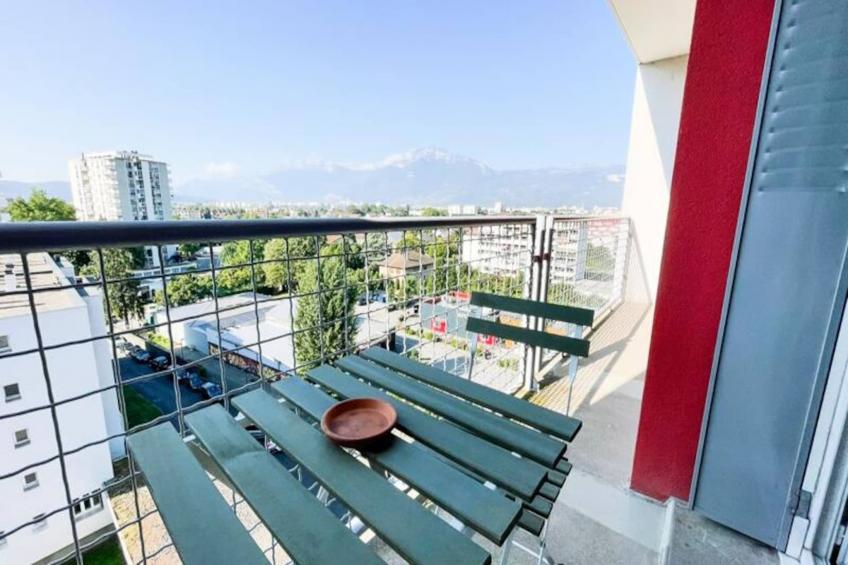 L'art De Vivre - foto 7