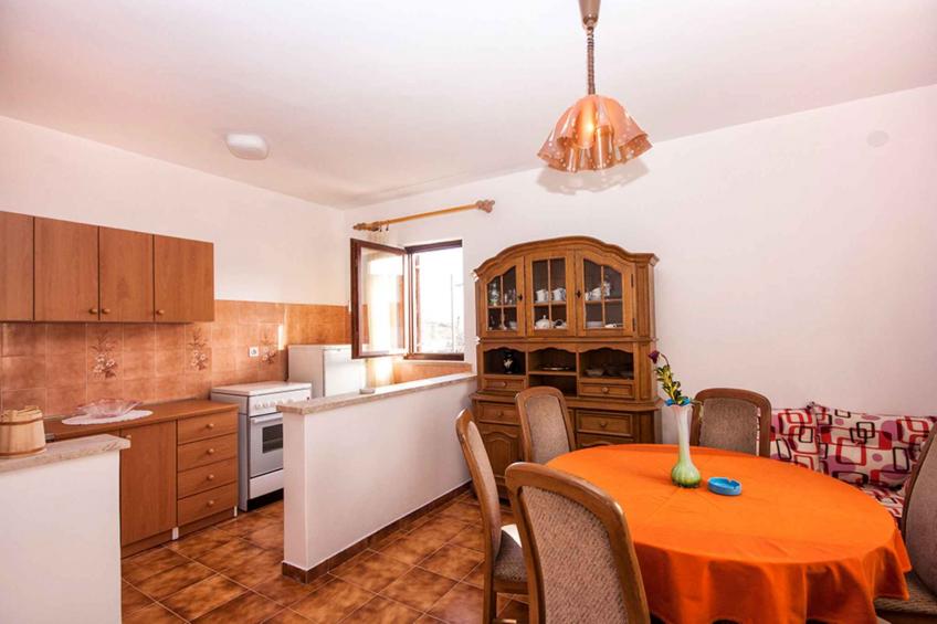 Holiday house in the village - BF-JBDN - foto 4