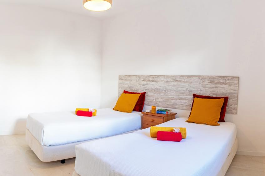Villa Turtle Beach - foto 9