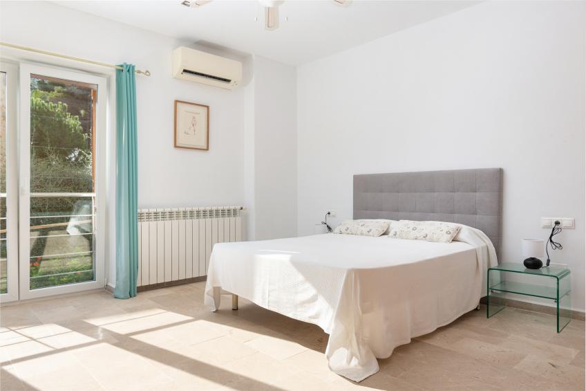 Casa Ramon - foto 22