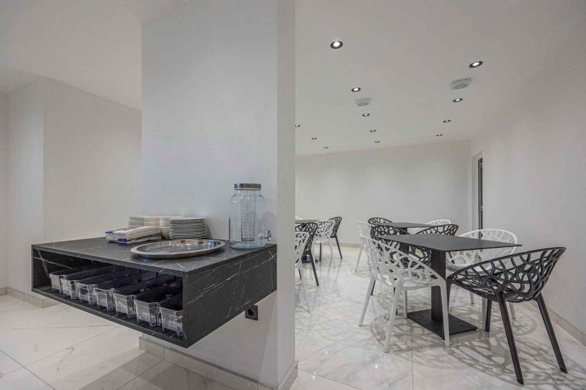 Ferienwohnung mit Pool - BF-3VKF9 - foto 41
