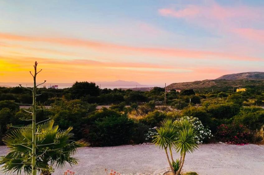 Villa Iasonas Studio - foto 10