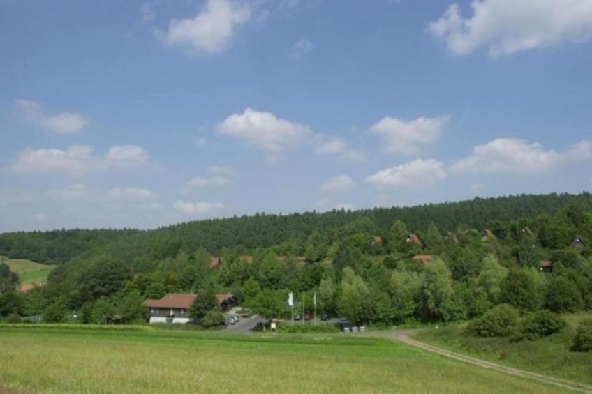 Ronshausen - foto 21