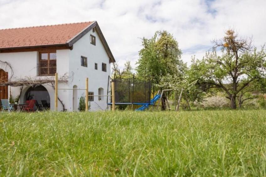 mit Blick auf das Wasser - foto 30