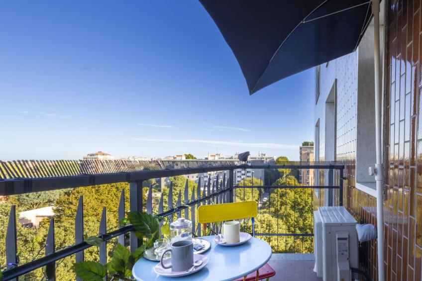 San Donato Open Space - foto 22