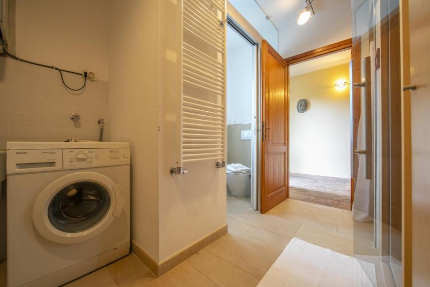 La Casa nel Borgo Lake View - foto 8