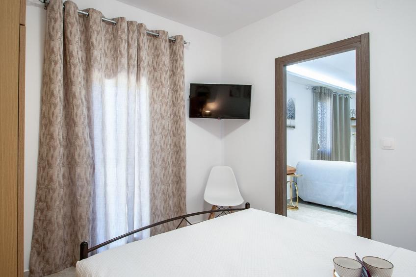 SkyFrame Villa mit atemberaubendem Blick auf das Meer... - foto 26