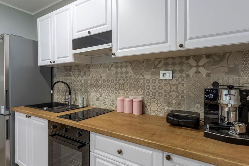 Anna in Lokve - foto 9