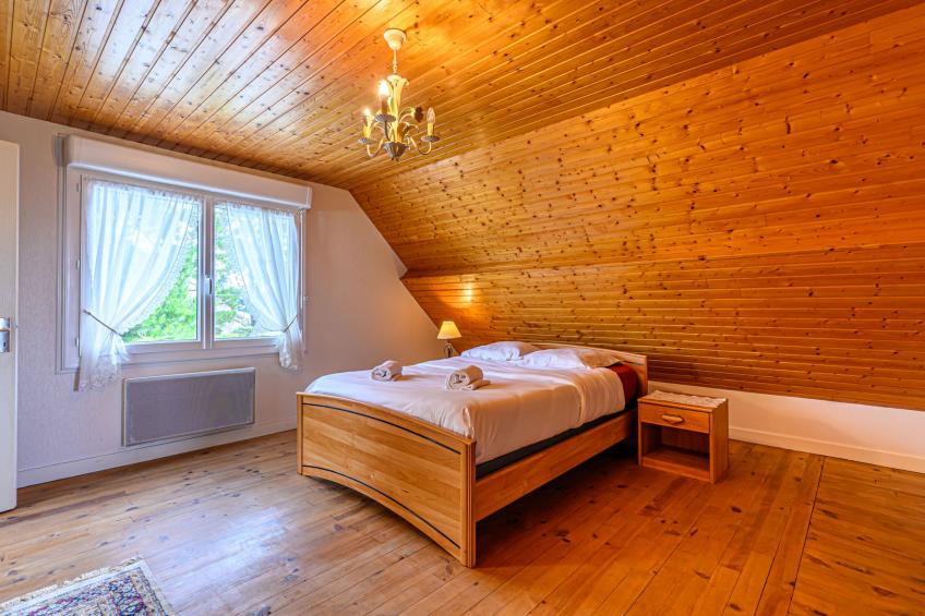 Les Tourelles - foto 8