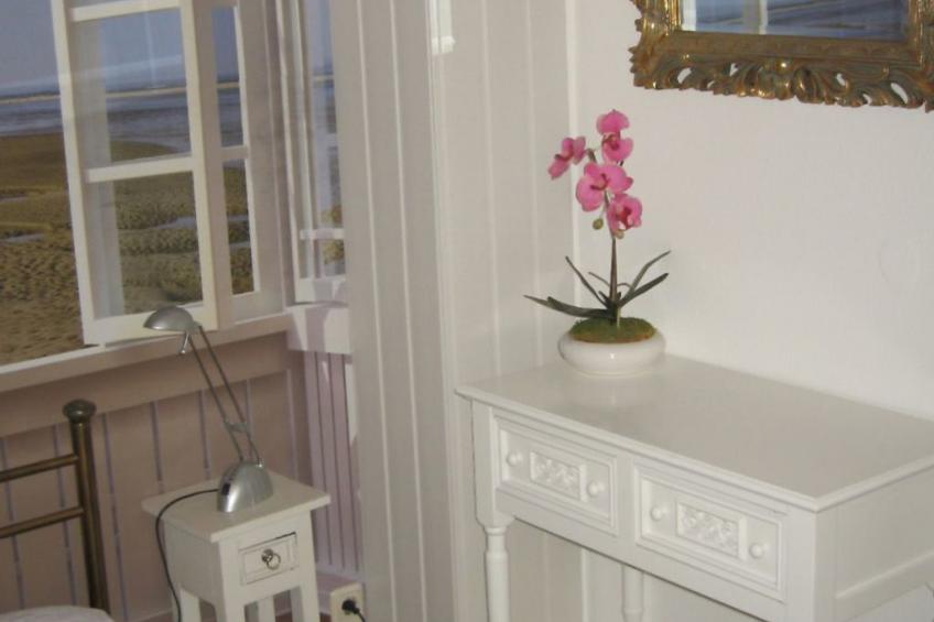 Ferienwohnungen Ansbach - Your Home away from Home - foto 7