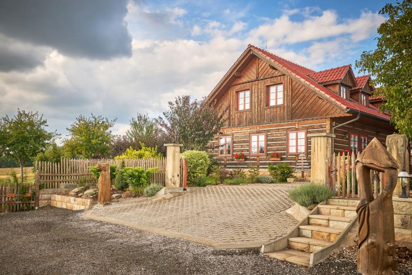 Haus Kaprasova (ULJ100) - foto 55