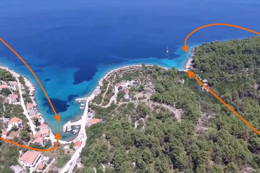 direkt am Strand - foto 14