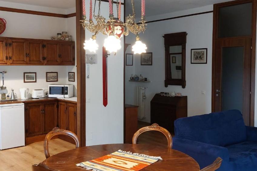 Flache Linde - foto 5