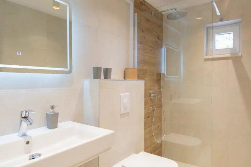 Villa Mare - foto 30