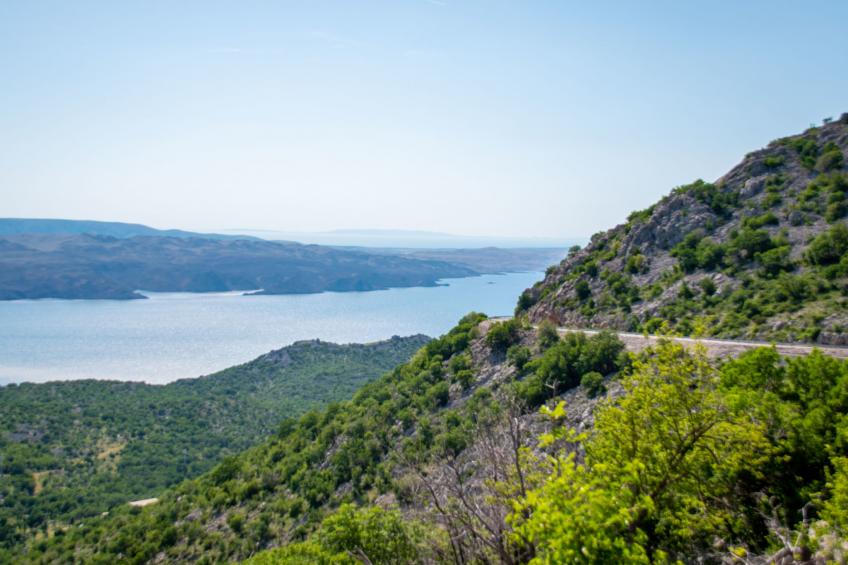 VILLA VISA / HR-10104-01 - foto 7