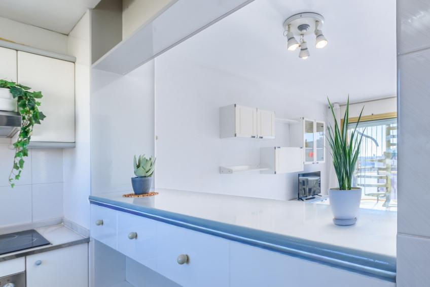 Cambrils Park B - foto 9