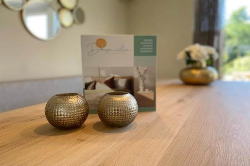 Modern Sint Maarten - 75 - foto 28