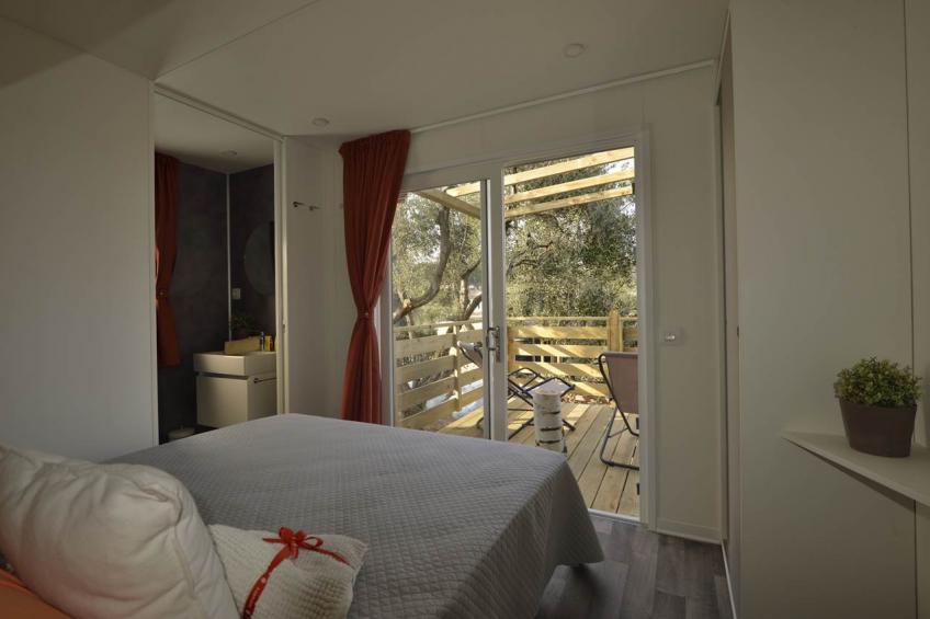 Colombaia Lake View - foto 13