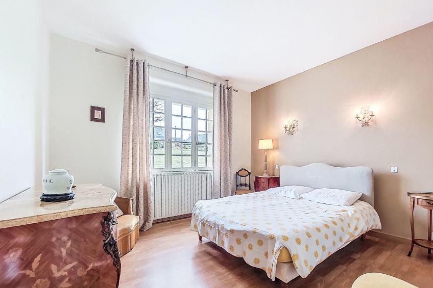 Ferienhaus (PPB102) - foto 11