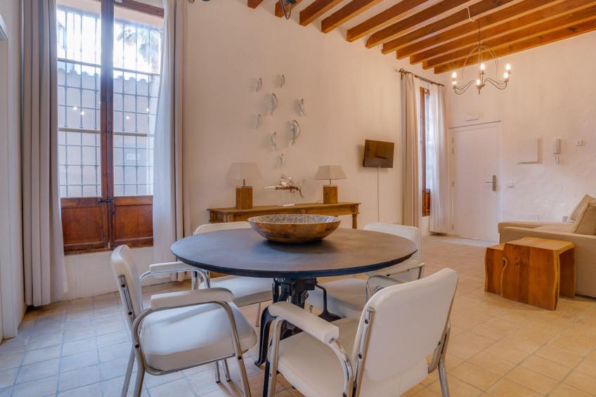 VINTAGE PALMA PALACE (CLASSIC 2) TI/200 - foto 6