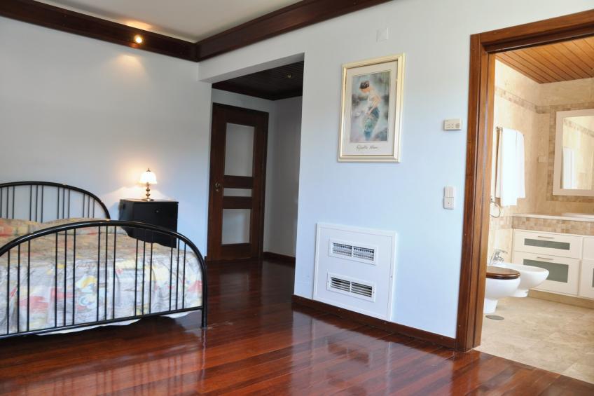 Villa Martim - foto 18