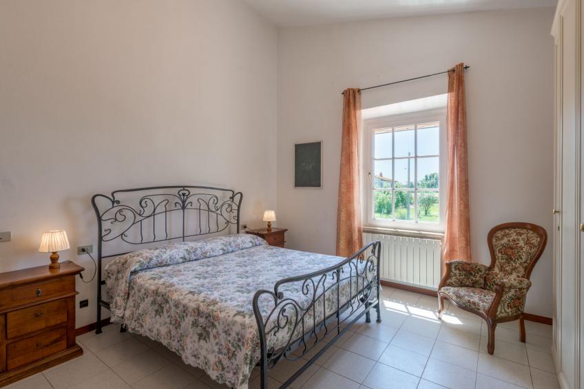 Casa Viola (CST230) - foto 17