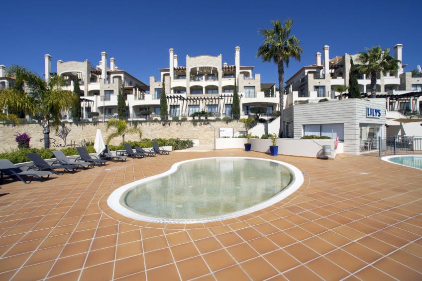 Pine Hills Vilamoura - foto 36