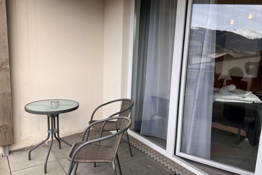 Rehkitz - foto 24
