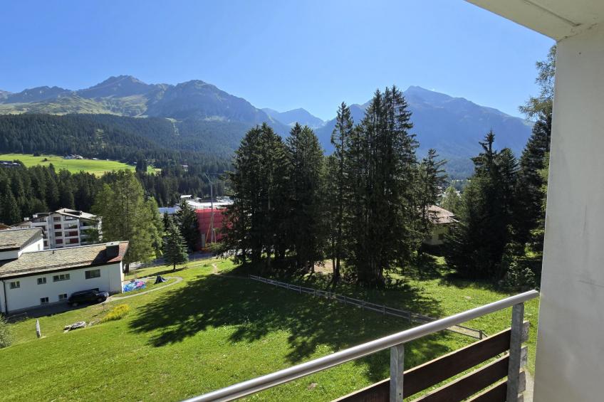 Casa Fadail Seura 11 - foto 4