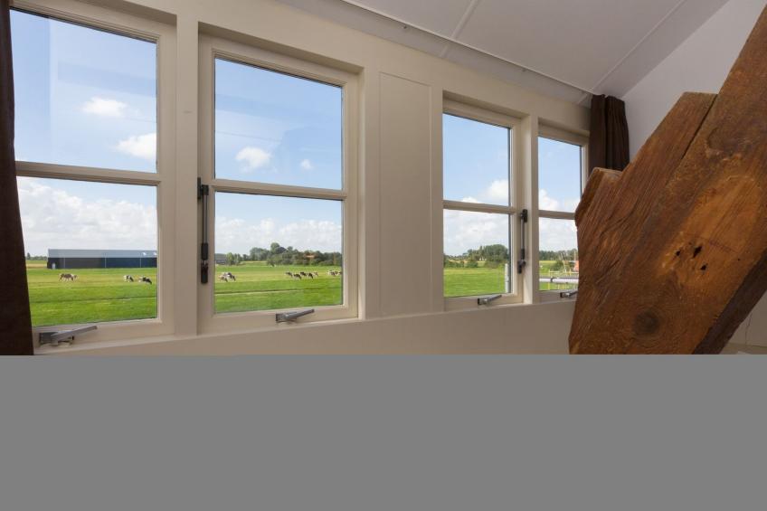 Holidayhome - Noordweg 56a | Oostkapelle "56a" - foto 17