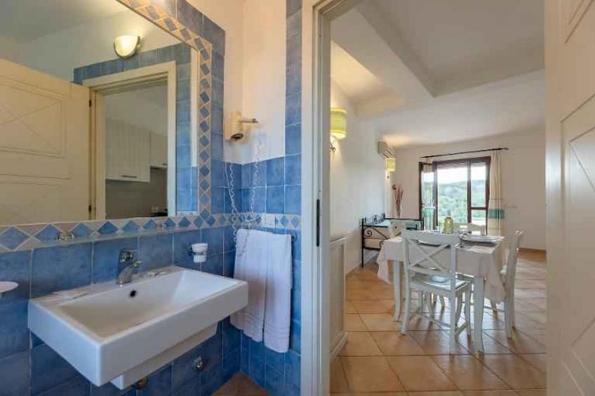Holiday apartment with terrace and refreshing outdoor pool - BF-4M7R7 - foto 11