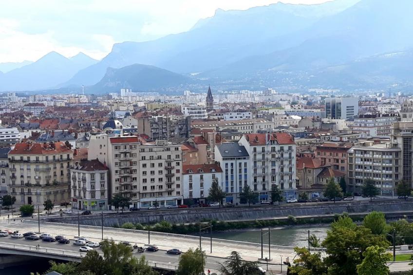 | Le Champo - foto 36