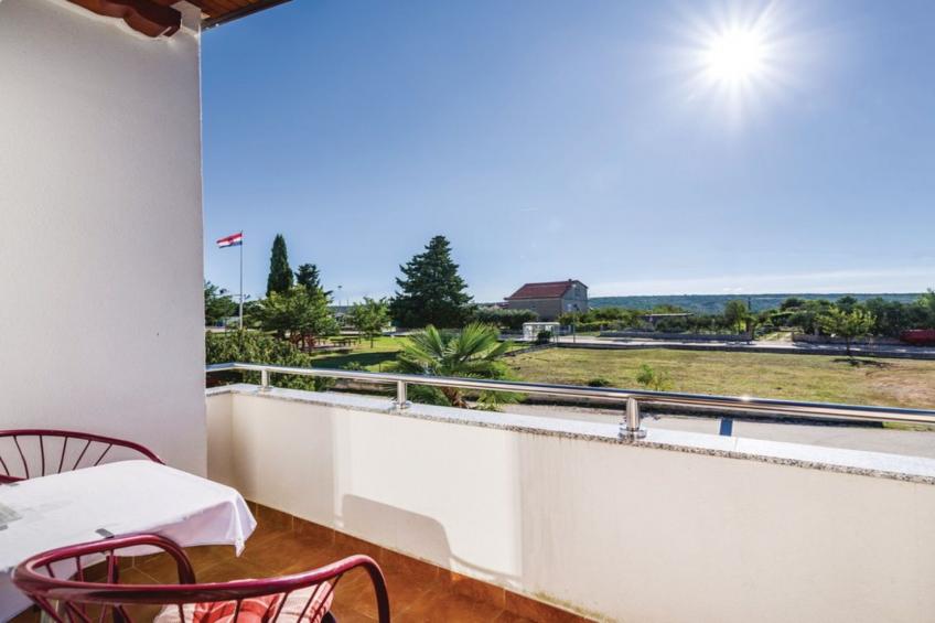 Holiday Home Villa Ksenija - Six Bedroom Holiday Home with Pool - foto 37
