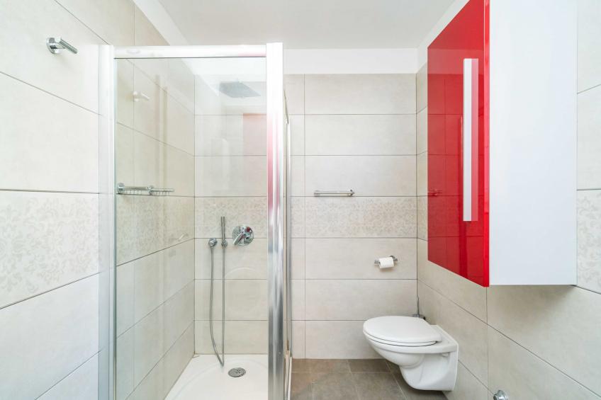 Villa Vista Old Town - Four Bedroom House with Terrace and Sea View - foto 6
