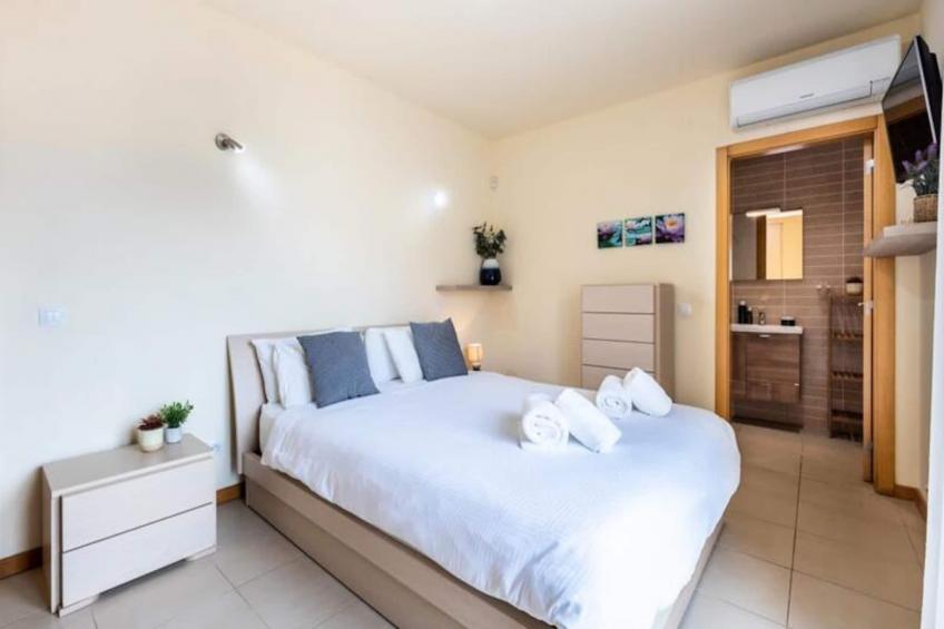 Burgau Beach House - foto 10