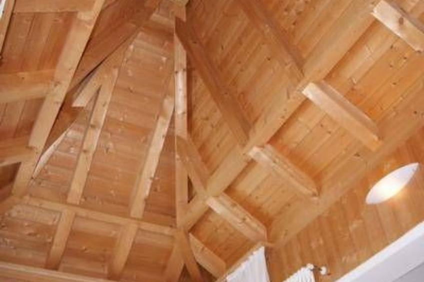 VILLA - LAURIN - foto 5