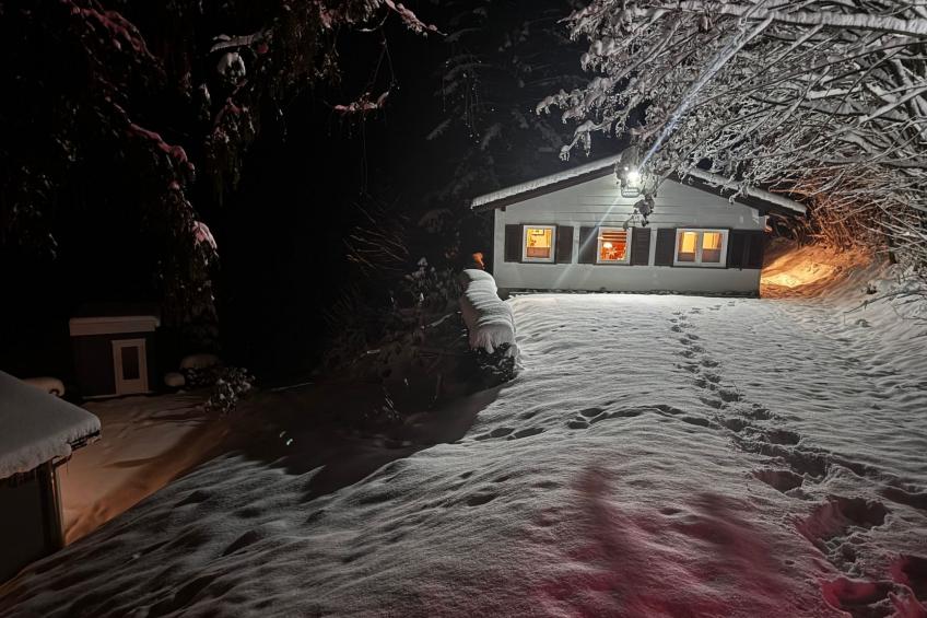 Schöne Aussicht - foto 44