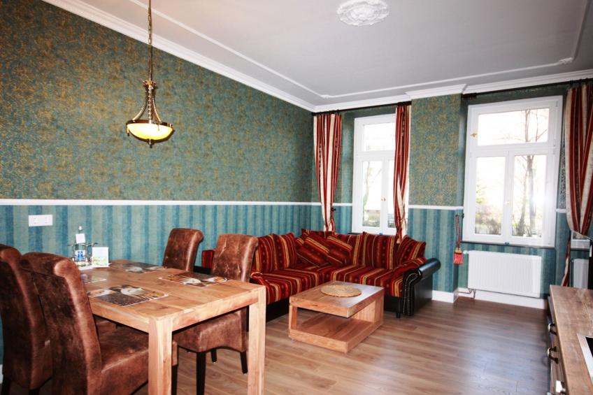 Komfort-Suite - foto 14