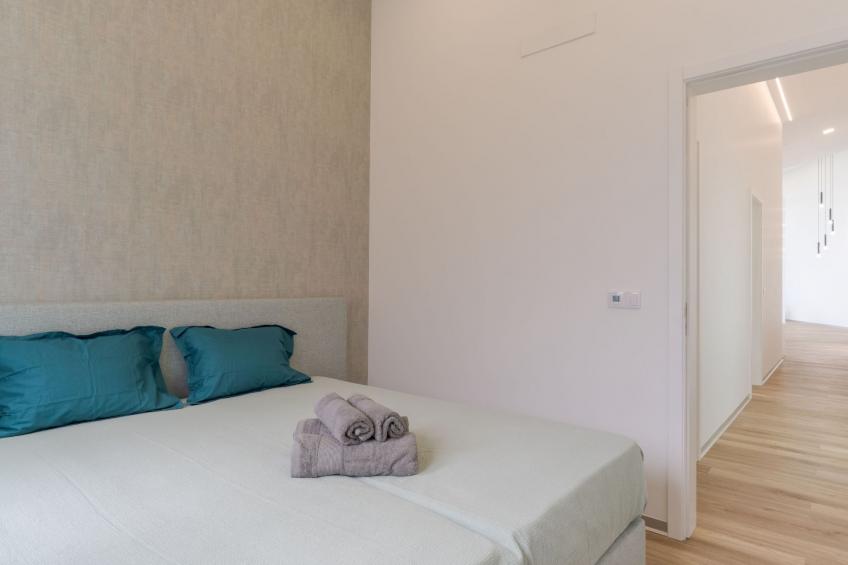 Das Poolhaus in Ponta de Sol - foto 17