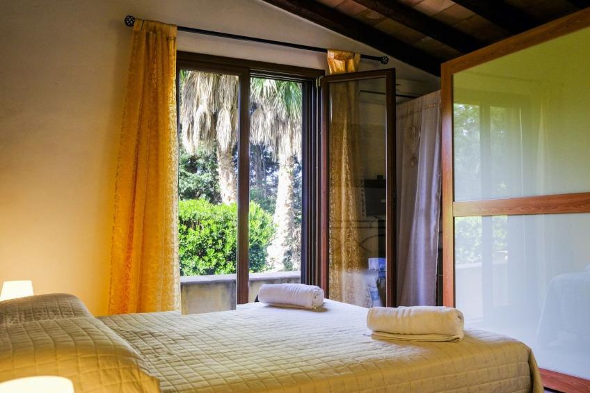 "Carta Fashion" mit eigenem Pool - foto 18