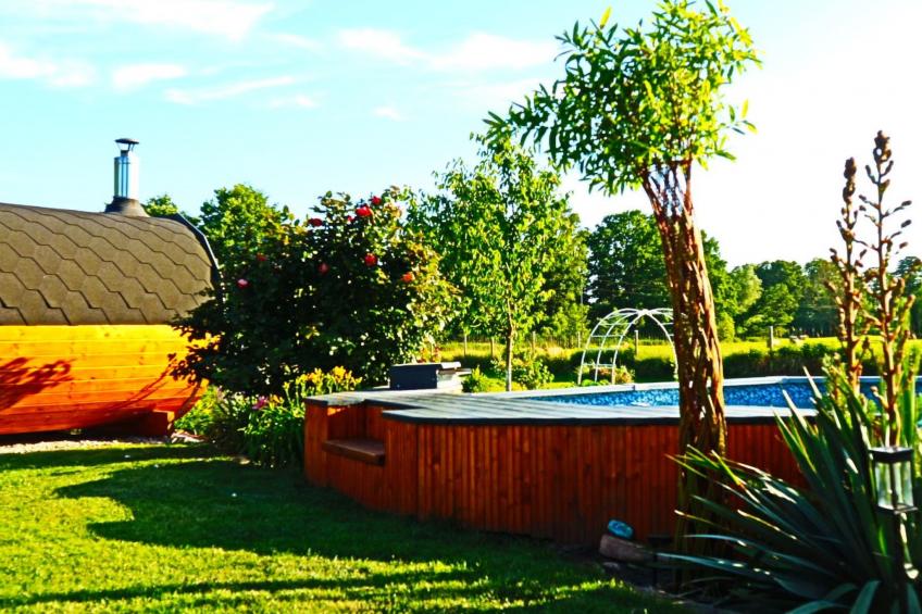 Relax’n’Spa - foto 13