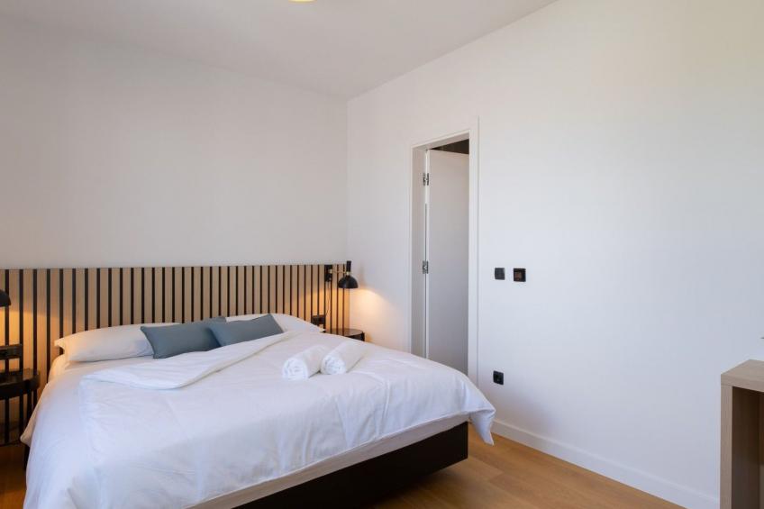 Villa Orchidee - foto 3