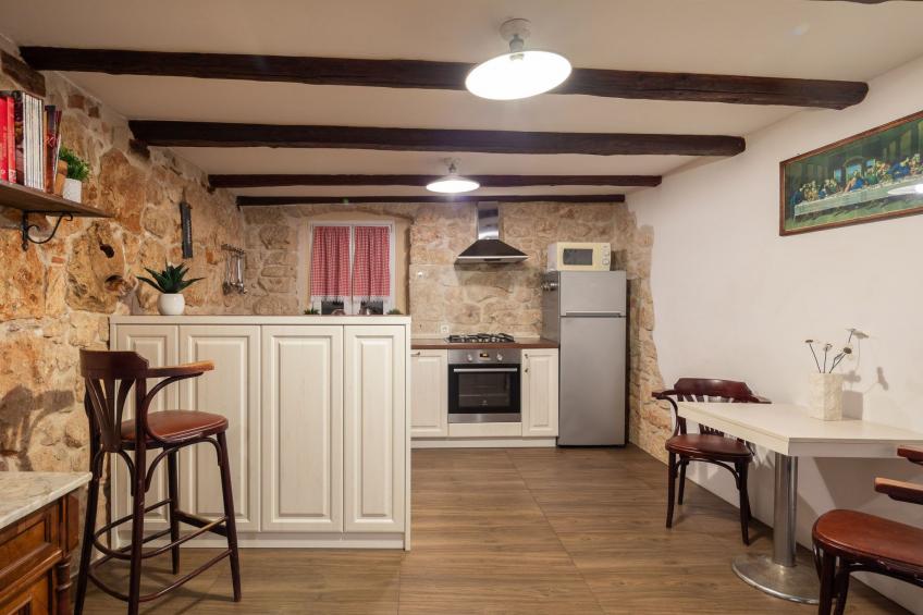 Mamita - Beheizter Pool - foto 18