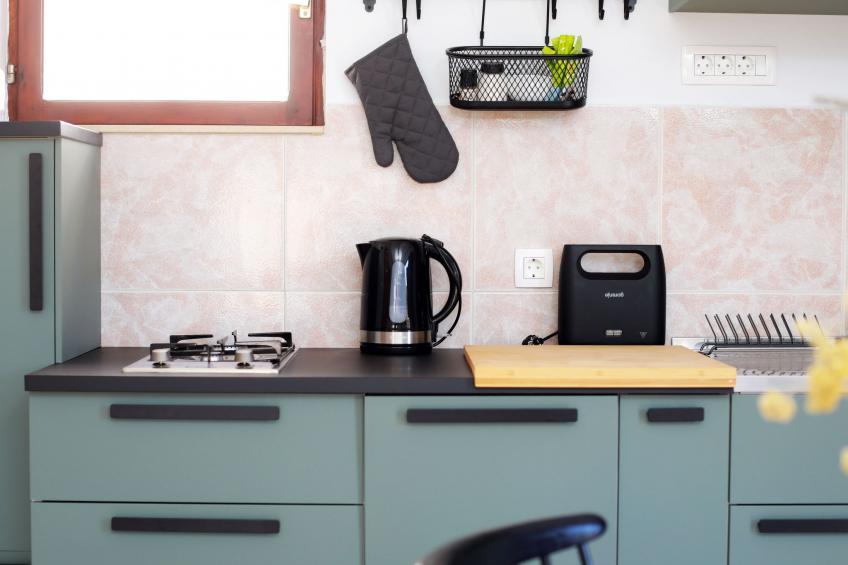 Kleines Steinhaus in einem ruhigen Ort auf der Insel Solta - foto 8