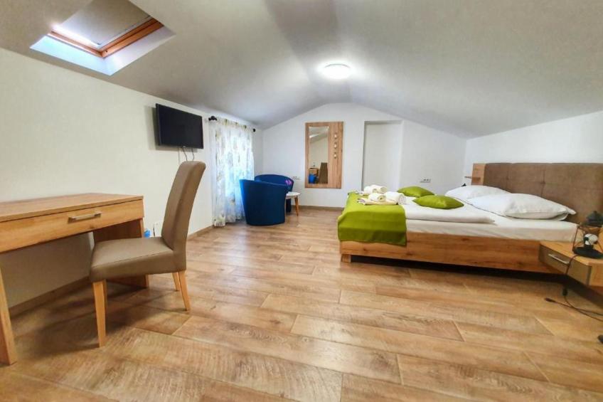 Residence Daniela - foto 10