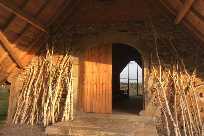 The Grange - foto 33