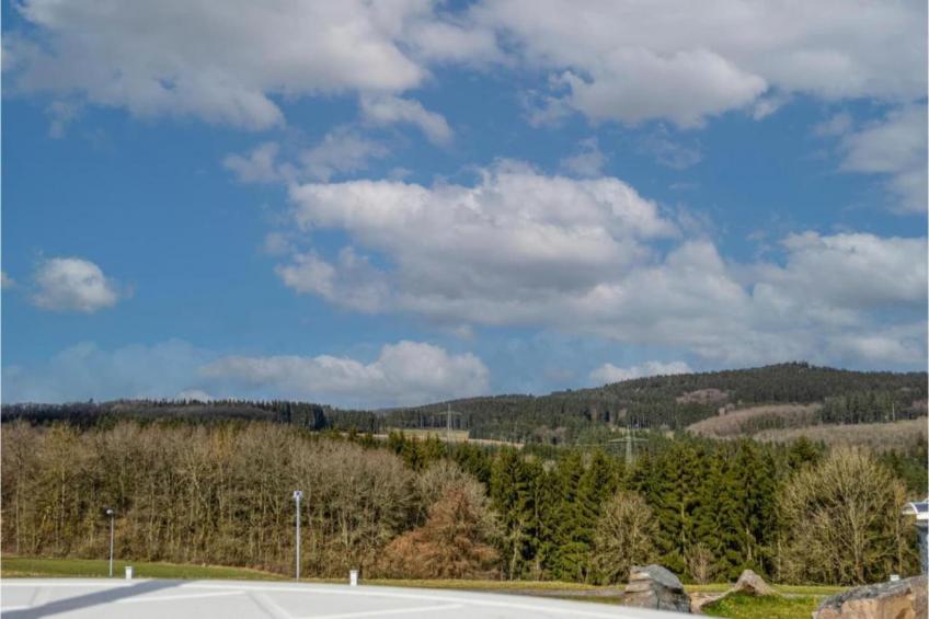 Eifelpark 9 - foto 19