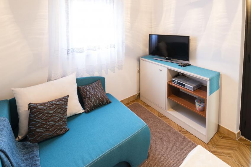 Villa Roza - foto 14