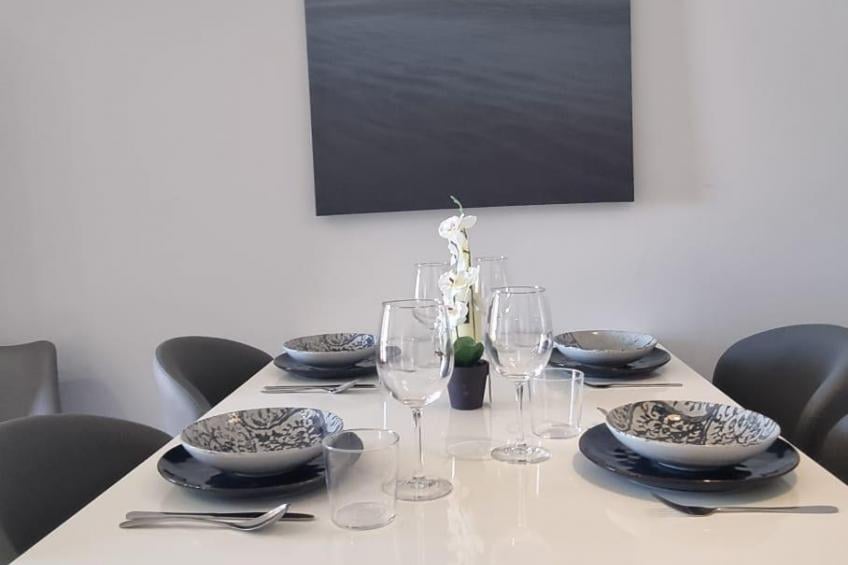 Casa Krug - foto 7