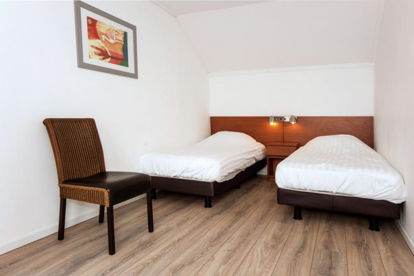 Maaspark Boschmolenplas - foto 8